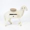 Limited Edition Xai Lambs by Salvador Dali, Set of 4, Image 13