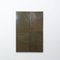 Minimalist Contemporary Artwork N5 by Ramon Horts 2