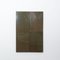 Opera d'arte minimalista contemporanea N5 di Ramon Horts, Immagine 2
