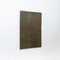 Obra de arte minimalista contemporánea N5 de Ramon Horts, Imagen 3