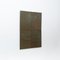 Opera d'arte minimalista contemporanea N5 di Ramon Horts, Immagine 3