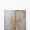 Opera d'arte contemporanea minimalista N2 di Ramon Horts, Immagine 5