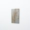 Opera d'arte contemporanea minimalista N2 di Ramon Horts, Immagine 4