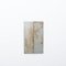 Opera d'arte contemporanea minimalista N2 di Ramon Horts, Immagine 2