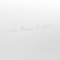 Massimo Bartolini, Dust Chaser 2, 2014, Incisione su lastra di rame, Immagine 7