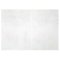 Massimo Bartolini, Dust Chaser 2, 2014, Incisione su lastra di rame, Immagine 1