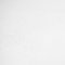 Massimo Bartolini, Dust Chaser 2, 2014, Incisione su lastra di rame, Immagine 4