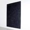 Enrico Dellatorre, Large Contemporary Black Gemälde 3