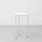 Kangourou Side Tables by Mathieu Matégot, Set of 2 9