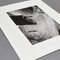 Black and White Photography by Raoul Hausmann, Image 9