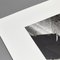 Schwarz-Weiß Fotografie von Raoul Hausmann 8