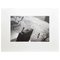 Black and White Photography by Raoul Hausmann, Image 1