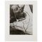 Fotografia Ritratto di Ellen Frank di László Moholy-Nagy, Immagine 1