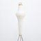 Floor Lamp in Washi Paper & Bamboo by Isamu Noguchi, Japan, Image 3