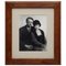 Man Ray, Fotografia di Max Ernst e Marie Berthe Aurenche, Immagine 1