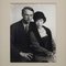 Man Ray, Fotografia di Max Ernst e Marie Berthe Aurenche, Immagine 2