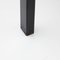 Mid-Century Modern Black Cite Cansado Console by Charlotte Perriand, 1950s 7