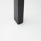 Mid-Century Modern Black Cite Cansado Console by Charlotte Perriand, 1950s, Image 7