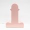 Keramik Shiva Vase von Ettore Sottsass 3