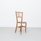 French Bentwood Chair in the Style of Thonet, 1940s, Image 9