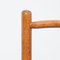 French Bentwood Chair in the Style of Thonet, 1940s, Image 15