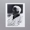 Photographie de Gertrude Stein par Man Ray 3