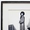 Fotografía de un maniquí de Man Ray, Imagen 3