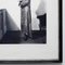 Fotografía de un maniquí de Man Ray, Imagen 4