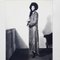 Fotografía de un maniquí de Man Ray, Imagen 2