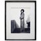 Fotografía de un maniquí de Man Ray, Imagen 1