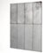 Ramon Horts, Obra de arte minimalista contemporánea, Imagen 3