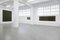 Ramon Horts, Obra de arte minimalista contemporánea, Imagen 6