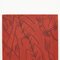 Adrian, Pintura abstracta sobre madera, 2019, Imagen 8