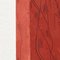 Adrian, Pittura astratta su legno, 2019, Immagine 5