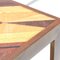 Tavolini in vari legni nobili, set di 2, Immagine 16
