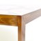 Side Tables in Various Noble Woods, Set of 2 7