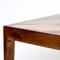 Tavolini in vari legni nobili, set di 2, Immagine 10