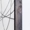 Isamat, Graphite on Wood, 2017, Image 8