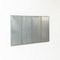 Ramon Horts, Opera d'arte contemporanea minimalista 1/5 N 023, Immagine 3