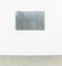 Ramon Horts, Minimalist Contemporary Artwork 1/5 N 023 2