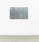 Ramon Horts, Opera d'arte contemporanea minimalista 1/5 N 023, Immagine 2