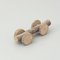 Luci, Wooden Toy Car Sculptures, 2018, Set of 2 8