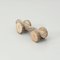 Luci, Wooden Toy Car Sculptures, 2018, Set of 2 9