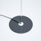 Spider Floor Lamp in Marble and Metal by Joe Colombo for Oluce 15