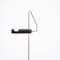 Spider Floor Lamp in Marble and Metal by Joe Colombo for Oluce 8