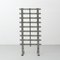 Escultura minimalista abstracta contemporánea de metal de Ramon Horts, Imagen 2
