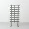Escultura minimalista abstracta contemporánea de metal de Ramon Horts, Imagen 6
