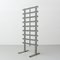 Escultura minimalista abstracta contemporánea de metal de Ramon Horts, Imagen 7