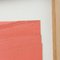 Opera d'arte contemporanea in carta rossa di Sandro, Immagine 13