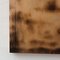 Obra de arte contemporánea de madera quemada de Ramon Dels Horts, década de 2018, Imagen 6